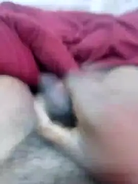 bigh96dik online show from 01-31-25, 05:30