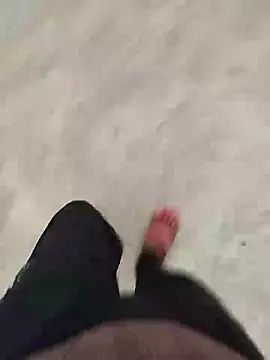 bigh96dik online show from 02-15-25, 12:22