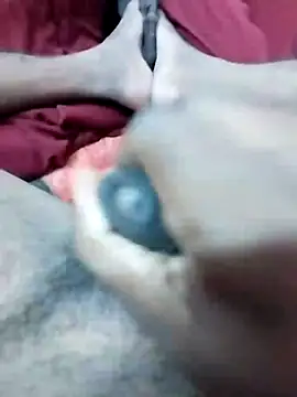 bigh96dik online show from 02-16-25, 06:21