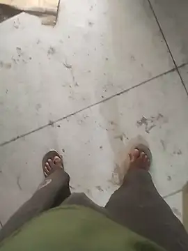 bigh96dik online show from 09-12-25, 04:01