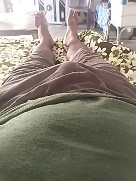 bigh96dik online show from 10-17-25, 02:26