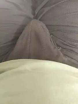 bigh96dik online show from 11-06-25, 02:45