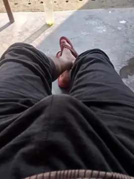 bigh96dik online show from 12-04-25, 03:38