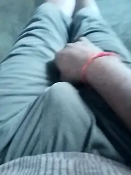 bigh96dik online show from 12-14-25, 04:40