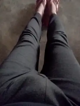 bigh96dik online show from 12-23-25, 04:43