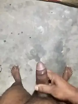 bigh96dik online show from 04-29-26, 05:22