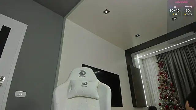 lissababe1 online show from 01-23-25, 05:52