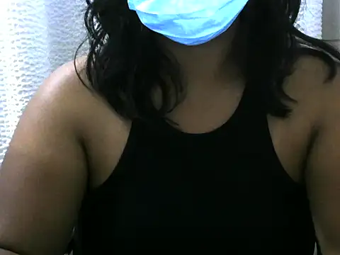 Snapshot of Artinah22 chatting on 12-01-25, 07:30 Artinah22 online show from 12-01-25, 07:30