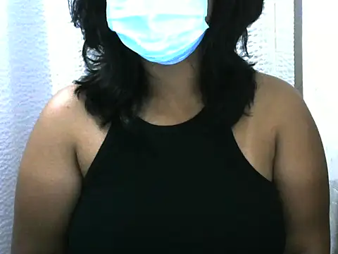 Snapshot of Artinah22 chatting on 12-02-25, 07:42 Artinah22 online show from 12-02-25, 07:42