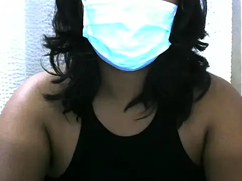 Snapshot of Artinah22 chatting on 12-03-25, 05:44 Artinah22 online show from 12-03-25, 05:44