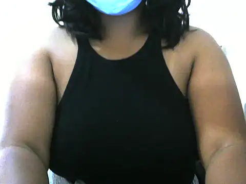 Snapshot of Artinah22 chatting on 01-07-26, 06:16 Artinah22 online show from 01-07-26, 06:16