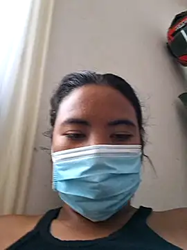 Snapshot of Artinah22 chatting on 01-14-26, 07:25 Artinah22 online show from 01-14-26, 07:25