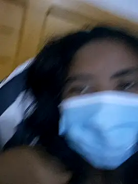 Snapshot of Artinah22 chatting on 02-13-26, 09:44 Artinah22 online show from 02-13-26, 09:44