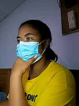 Snapshot of Artinah22 chatting on 02-15-26, 08:16 Artinah22 online show from 02-15-26, 08:16