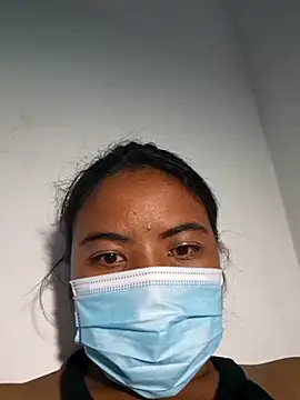 Snapshot of Artinah22 chatting on 02-27-26, 08:20 Artinah22 online show from 02-27-26, 08:20