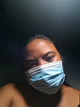 Snapshot of Artinah22 chatting on 03-02-26, 09:32 Artinah22 online show from 03-02-26, 09:32