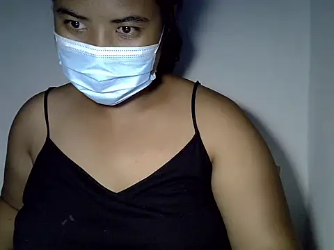 Snapshot of Artinah22 chatting on 03-03-26, 10:15 Artinah22 online show from 03-03-26, 10:15