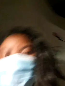 Snapshot of Artinah22 chatting on 03-10-26, 08:47 Artinah22 online show from 03-10-26, 08:47