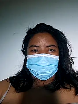 Snapshot of Artinah22 chatting on 03-11-26, 10:49 Artinah22 online show from 03-11-26, 10:49