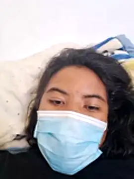 Snapshot of Artinah22 chatting on 03-16-26, 01:15 Artinah22 online show from 03-16-26, 01:15