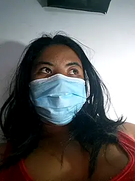 Artinah22 online show from 07-25-26, 07:11