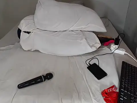 xxfantasy122 online show from 12-06-24, 09:54