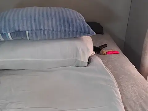 xxfantasy122 online show from 12-20-24, 09:43