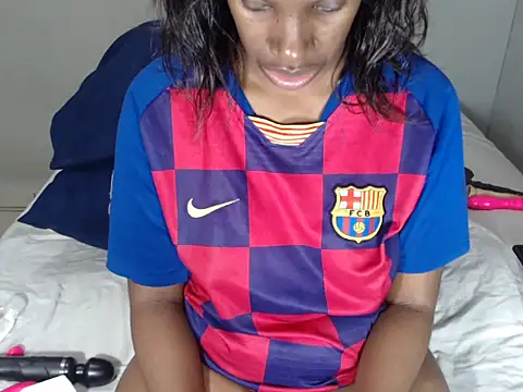 xxfantasy122 online show from 03-19-25, 02:05