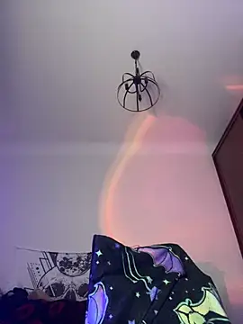 Snapshot of pinkbow chatting on 12-28-24, 11:05 pinkbow online show from 12-28-24, 11:05