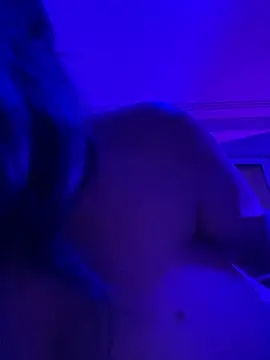 Snapshot of pinkbow chatting on 03-14-25, 05:57 pinkbow online show from 03-14-25, 05:57