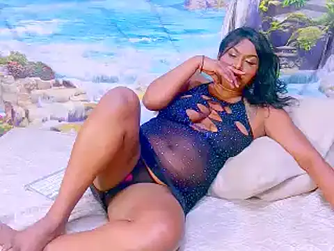 indiansparkle online show from 02-22-25, 01:00