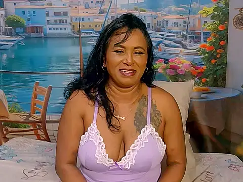 indiansparkle online show from 09-11-25, 05:13