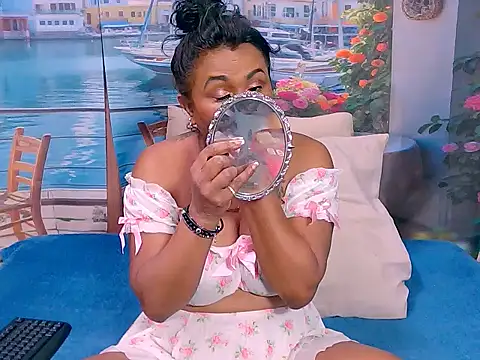 indiansparkle online show from 10-15-25, 03:56