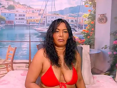 indiansparkle online show from 11-27-25, 05:37