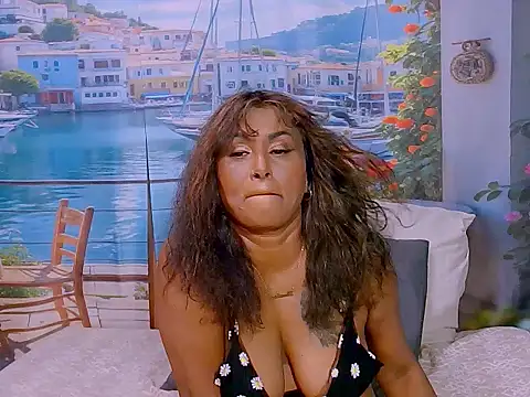 indiansparkle online show from 01-12-26, 05:40