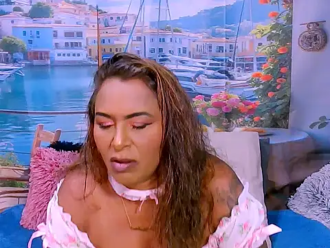 indiansparkle online show from 04-22-26, 05:25