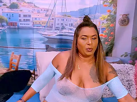 indiansparkle online show from 04-24-26, 05:15