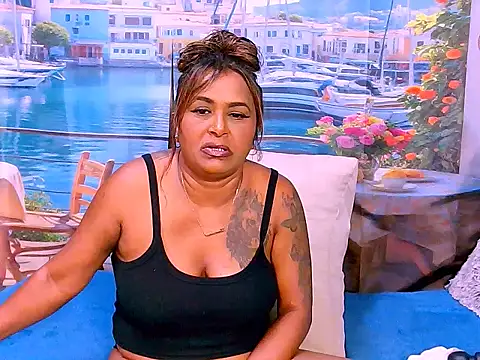 indiansparkle online show from 04-26-26, 07:22