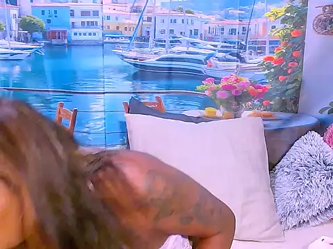 indiansparkle online show from 04-29-26, 05:17