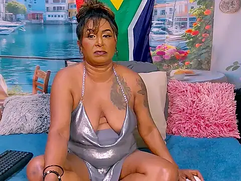 indiansparkle online show from 07-02-26, 05:30