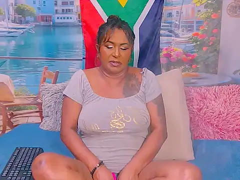 indiansparkle online show from 07-03-26, 05:30
