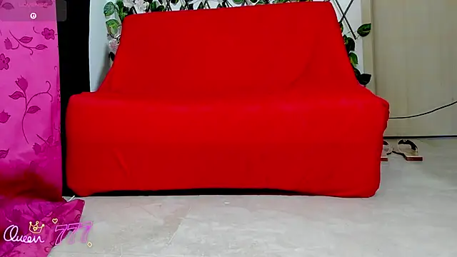 samanthaExsotic online show from 06-10-26, 01:32
