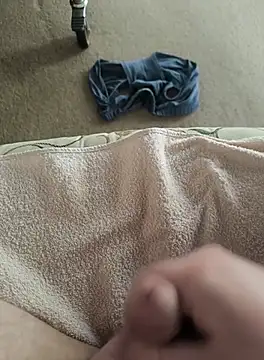 Snapshot of geilerboy2628 chatting on 09-20-25, 10:16 geilerboy2628 online show from 09-20-25, 10:16