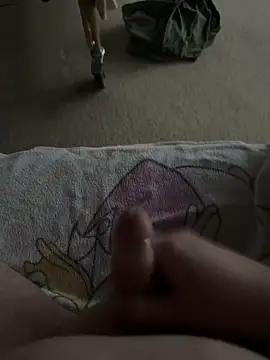 Snapshot of geilerboy2628 chatting on 12-20-25, 09:27 geilerboy2628 online show from 12-20-25, 09:27