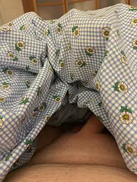 Snapshot of geilerboy2628 chatting on 01-13-26, 10:37 geilerboy2628 online show from 01-13-26, 10:37