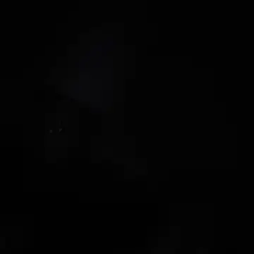 Snapshot of geilerboy2628 chatting on 01-14-26, 11:53 geilerboy2628 online show from 01-14-26, 11:53