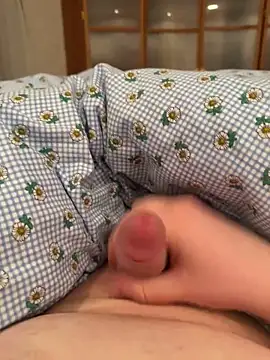 Snapshot of geilerboy2628 chatting on 02-03-26, 10:59 geilerboy2628 online show from 02-03-26, 10:59