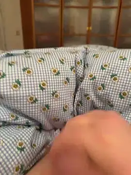 Snapshot of geilerboy2628 chatting on 02-04-26, 11:09 geilerboy2628 online show from 02-04-26, 11:09