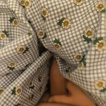 Snapshot of geilerboy2628 chatting on 02-13-26, 12:39 geilerboy2628 online show from 02-13-26, 12:39