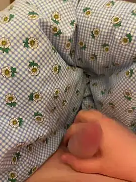 Snapshot of geilerboy2628 chatting on 02-21-26, 11:28 geilerboy2628 online show from 02-21-26, 11:28